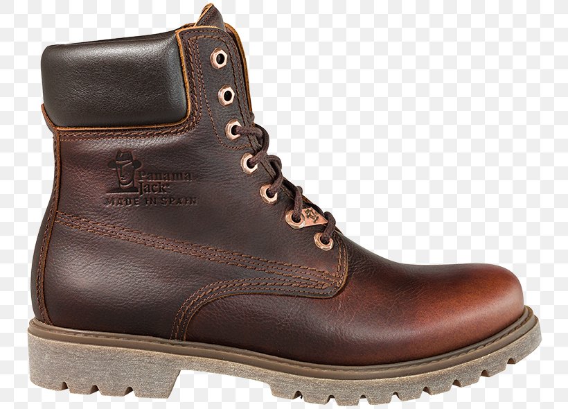 Footwear Panama Jack Shoe Walking Boot, PNG, 750x590px, Footwear, Anuncio, Boot, Brown, Catalog Download Free