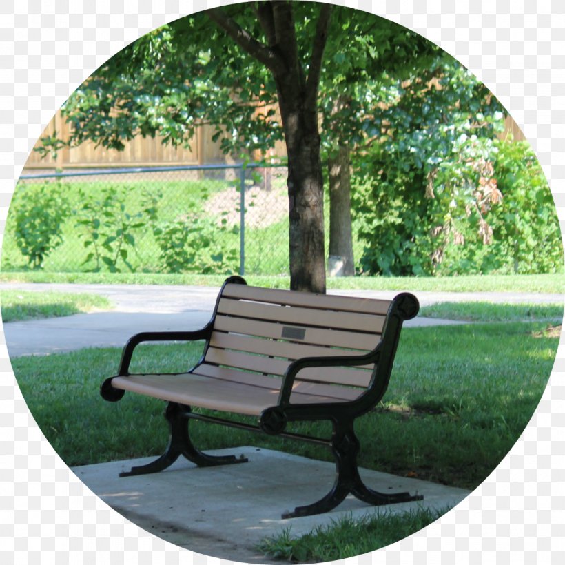 Garden Furniture Bench Chair Lawn, PNG, 1182x1182px, Furniture, Bench, Chair, Garden Furniture, Grass Download Free