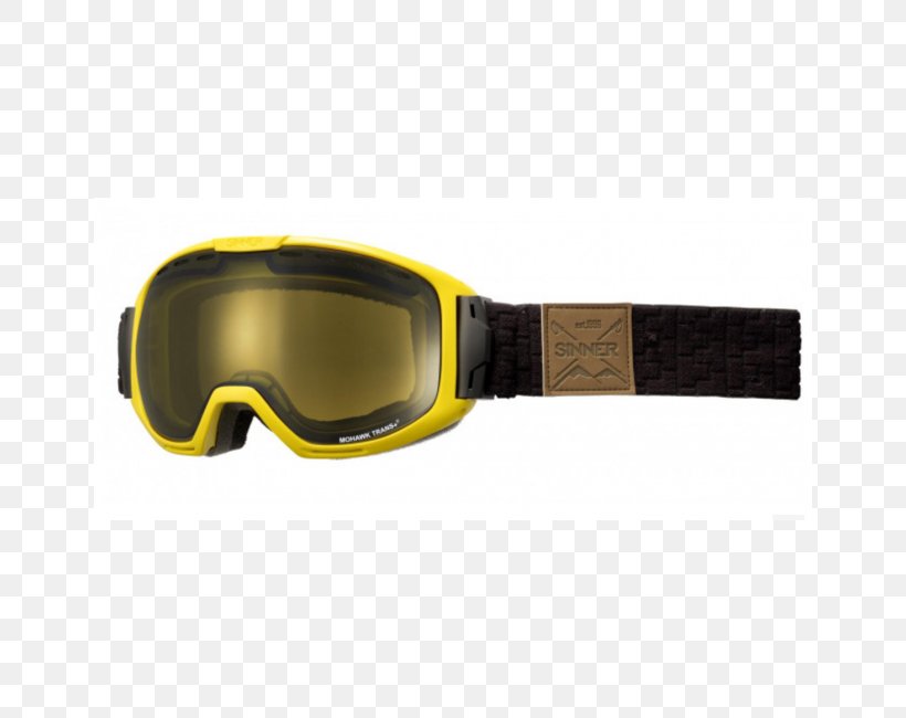 Goggles Sunglasses Skiing Snowboarding, PNG, 650x650px, Goggles, Eyewear, Glasses, Kask, Oakley Inc Download Free