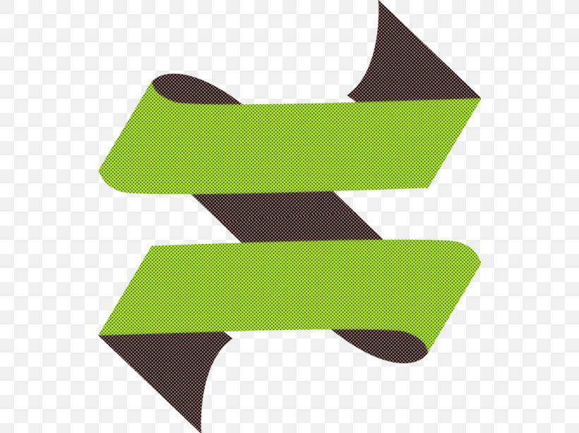Green Font Logo Symbol Icon, PNG, 542x614px, Green, Games, Logo, Symbol Download Free