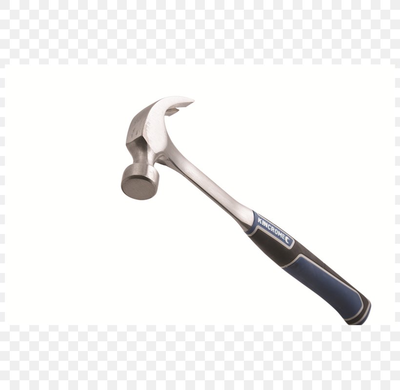 Hammer Tool Bunnings Warehouse Do It Yourself, PNG, 800x800px, Hammer, Bunnings Warehouse, Do It Yourself, Hardware, Mother Download Free