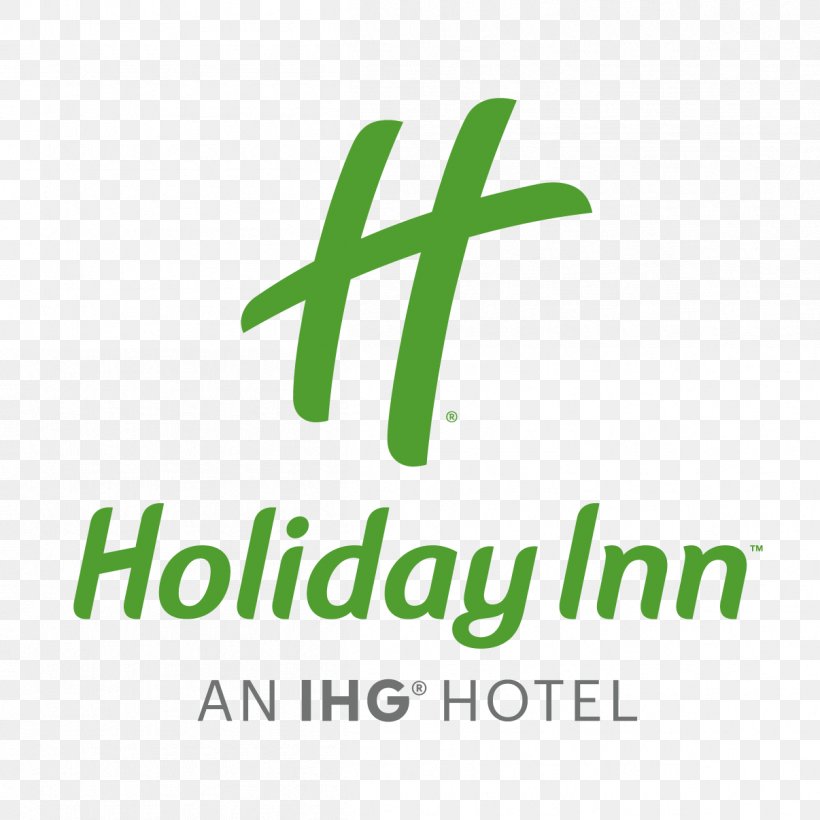 Holiday Inn Moscow, PNG, 1206x1206px, Holiday Inn, Area, Brand, Brand Book, Grass Download Free