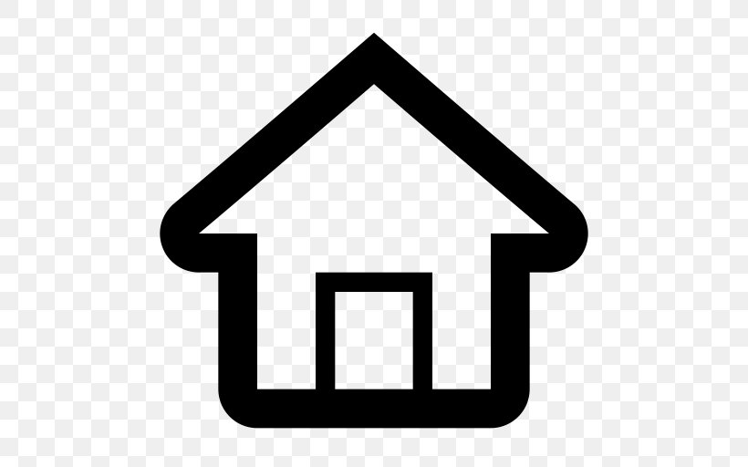 House Symbol, PNG, 512x512px, House, Home, Logo, Photography, Property Download Free