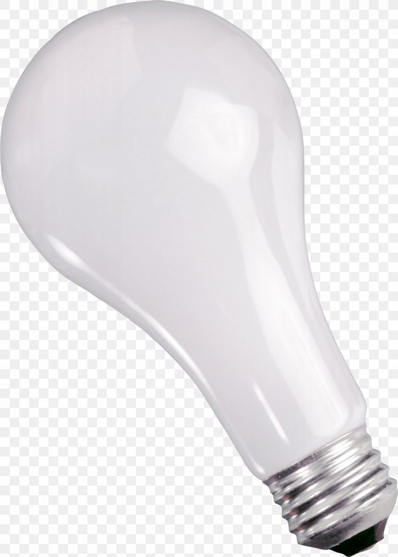 Incandescent Light Bulb Lighting LED Lamp Electric Light, PNG, 1428x1999px, Light, Dimmer, Electricity, Incandescence, Incandescent Light Bulb Download Free