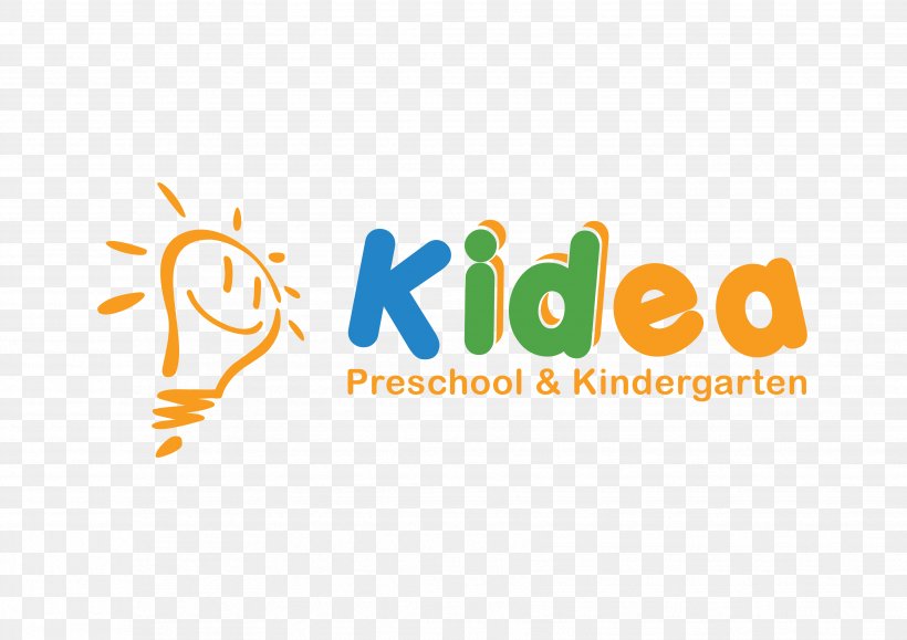 Kidea Preschool & Kindergarten, PNG, 3508x2480px, School, Area, Brand, Early Childhood, Early Childhood Education Download Free