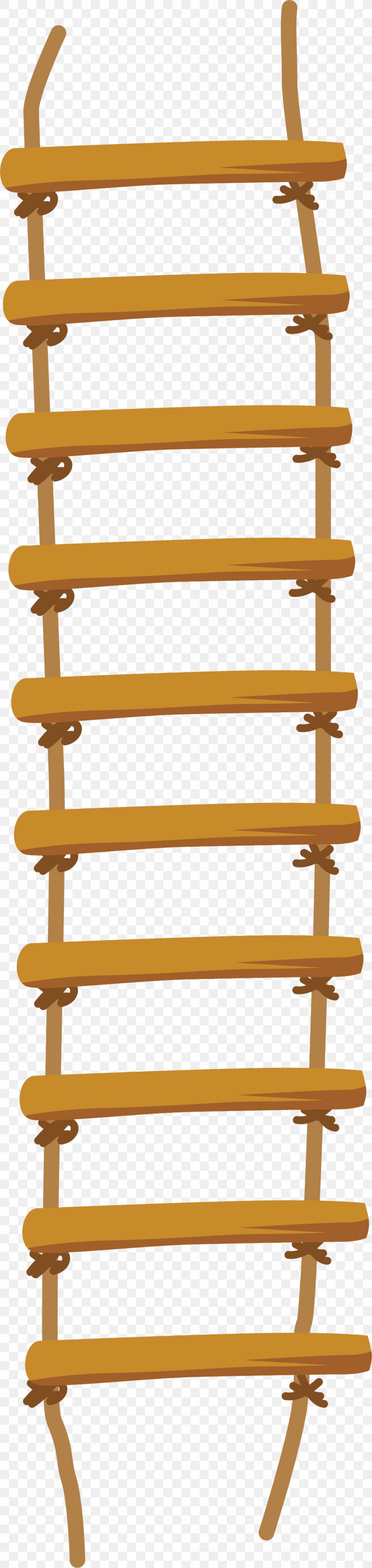 Ladder Rope Television Image, PNG, 1001x4220px, Ladder, Advertising, Furniture, Hemp, House Painter And Decorator Download Free