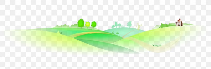 Landscaping Clip Art, PNG, 1280x417px, Landscaping, Grass, Green, Landscape, Lawn Download Free