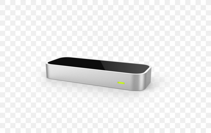 Leap Motion Technology Gesture Recognition Motion Controller Virtual Reality, PNG, 2957x1872px, Leap Motion, Augmented Reality, Computer, Computer Hardware, Computer Software Download Free