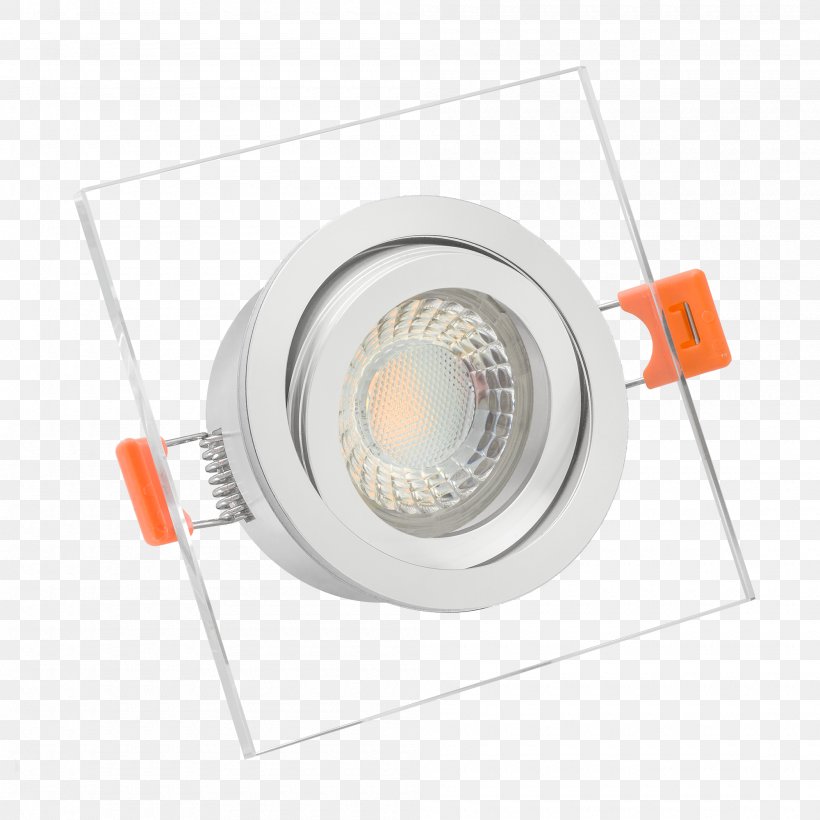 Lighting Angle, PNG, 2000x2000px, Lighting Download Free