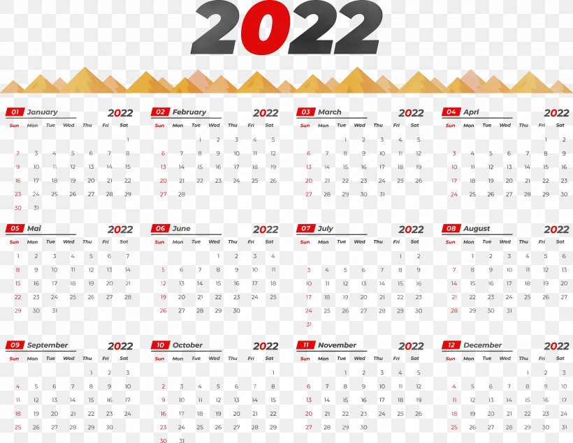 Line Font Calendar System Pattern Meter, PNG, 3301x2558px, Watercolor, Calendar System, Geometry, Line, Mathematics Download Free