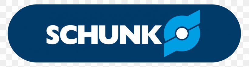 Logo Brand SCHUNK Product Font, PNG, 1299x354px, Logo, Blue, Brand, Manufacturing, Mta Download Free