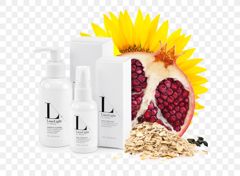 Lotion Moisturizer Skin Care Cosmetics, PNG, 600x600px, Lotion, Alcone Company, Cosmetics, Cream, Flavor Download Free