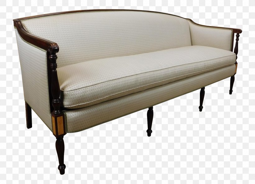 Loveseat Table Chair Couch Sheraton Style, PNG, 1776x1286px, Loveseat, Bed, Buffets Sideboards, Chair, Couch Download Free