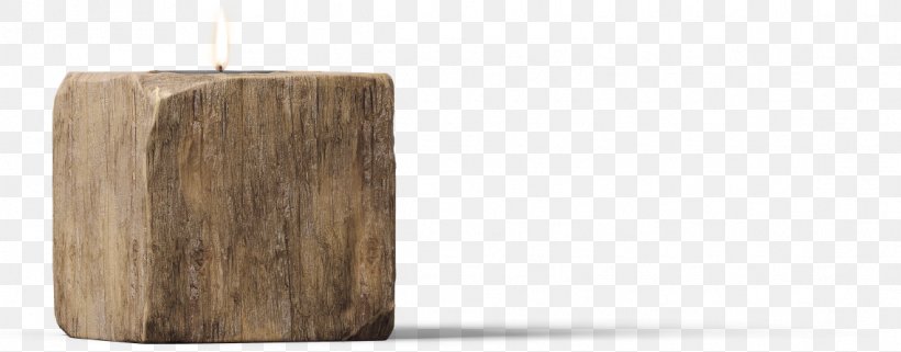 /m/083vt Lighting Wood, PNG, 1139x446px, Lighting, Furniture, Table, Wood Download Free