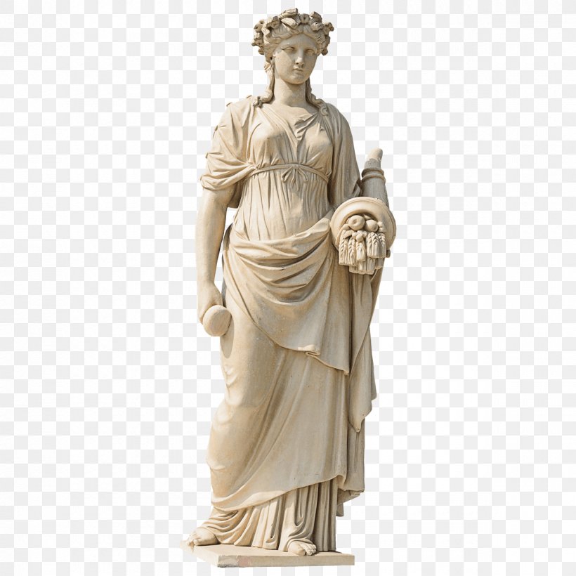 Marble Sculpture Statue Garden Sculpture, PNG, 1200x1200px, Marble Sculpture, Ancient Art, Ancient History, Classical Sculpture, Figurine Download Free