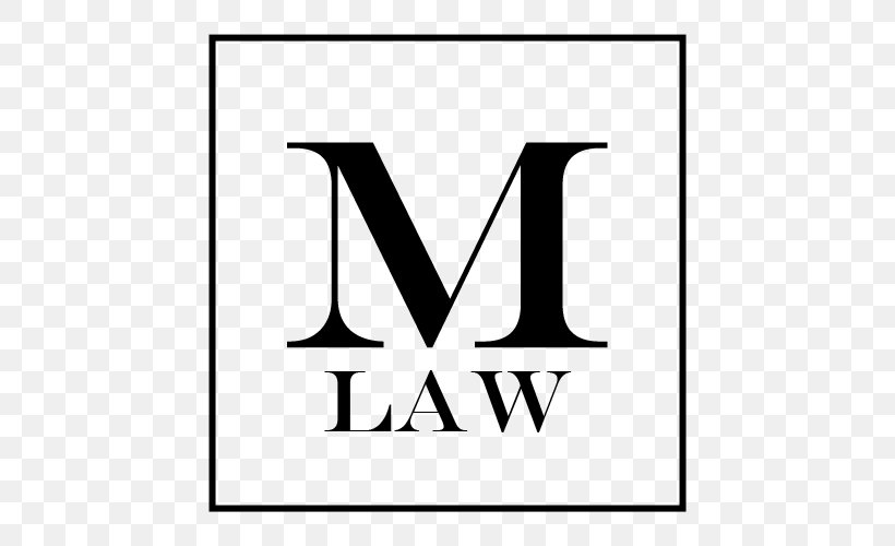 Merson Law PLLC Medical Error Lawyer Law Firm Business, PNG, 500x500px, Medical Error, Area, Black, Black And White, Brand Download Free