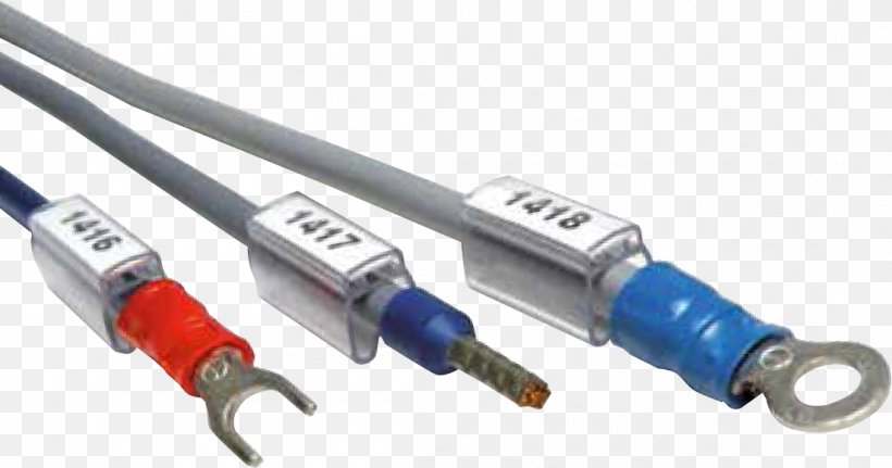 Network Cables Electrical Cable Industry Coaxial Cable Electrical Conductor, PNG, 1101x579px, Network Cables, Auto Part, Cable, Coaxial Cable, Computer Network Download Free