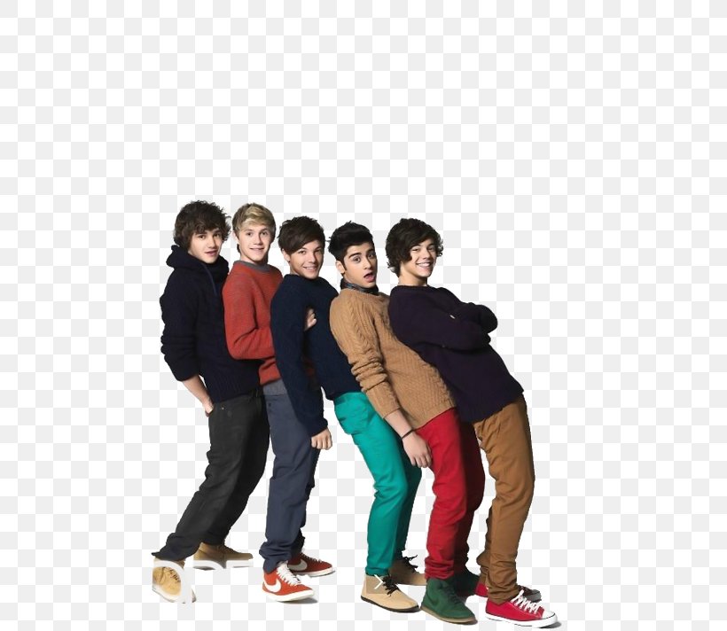 One Direction Boy Band Musician The X Factor, PNG, 530x712px, Watercolor, Cartoon, Flower, Frame, Heart Download Free