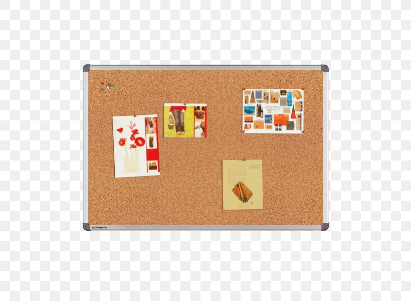 Paper Cork Book Bulletin Board, PNG, 600x600px, Paper, Art, Book, Book Cover, Bulletin Board Download Free
