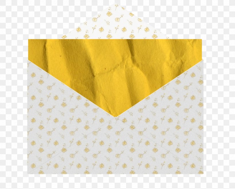 Paper Envelope Clip Art, PNG, 900x727px, Paper, Creativity, Envelope, Letter, Linens Download Free