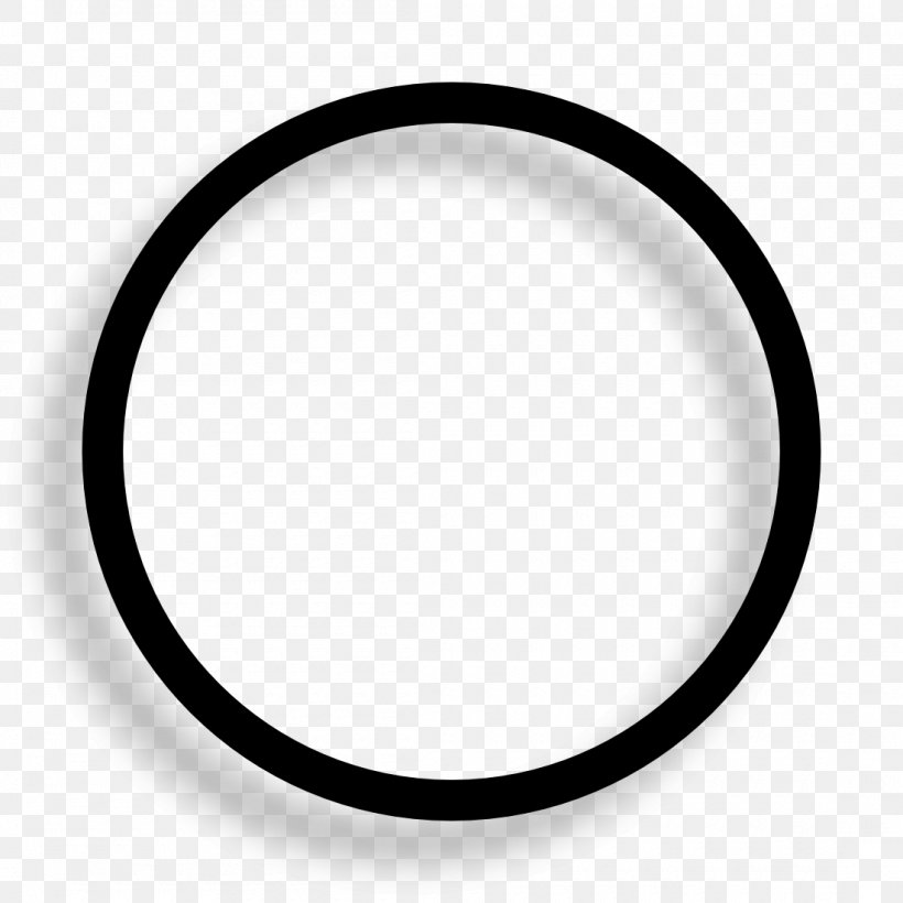 Photographic Filter Leica Camera Camera Lens Optical Filter, PNG, 1100x1100px, Photographic Filter, Black And White, Body Jewelry, Camera, Camera Lens Download Free