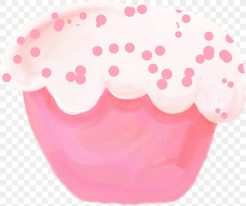 Pink M Lip Baking Table-glass, PNG, 1200x1007px, Pink M, Baking, Baking Cup, Lip, Magenta Download Free