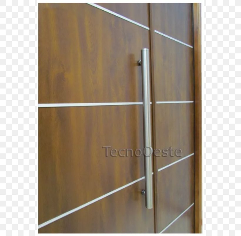 Plywood Line Angle Steel, PNG, 800x800px, Plywood, Glass, Hinge, Metal, Steel Download Free