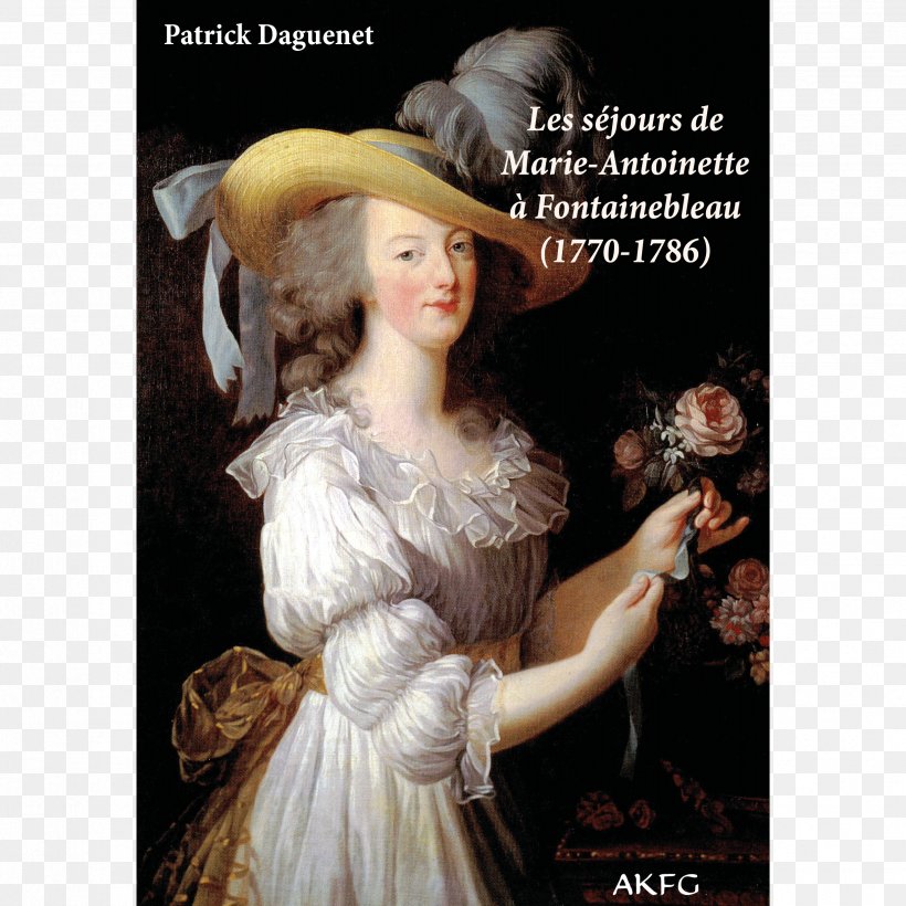 Portrait Of Madame Du Barry Marie-Antoinette De Lorraine-Habsbourg, Queen Of France, And Her Children Portrait Of Marie Antoinette Painting, PNG, 2478x2478px, France, Art, Artist, Figurine, Fur Download Free