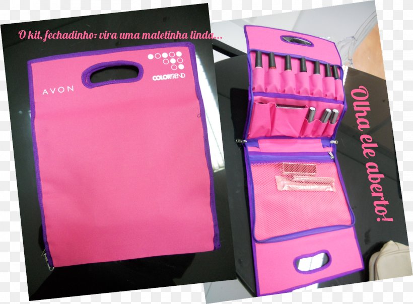 Product Design Pink M Gadget, PNG, 1519x1120px, Pink M, Gadget, Magenta, Pink Download Free