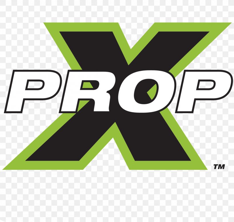 PropX Last Mile Hydraulic Fracturing Proppants Business Logistics, PNG, 1510x1432px, Last Mile, Area, Brand, Business, Chief Executive Download Free