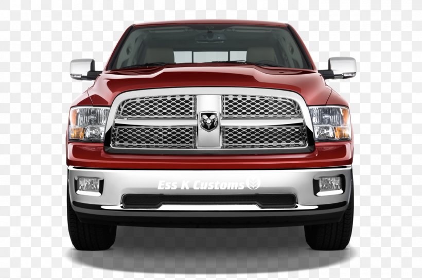 Ram Trucks Ram Pickup Light Pickup Truck Car, PNG, 1400x930px, Ram Trucks, Automotive Design, Automotive Exterior, Automotive Lighting, Automotive Tire Download Free