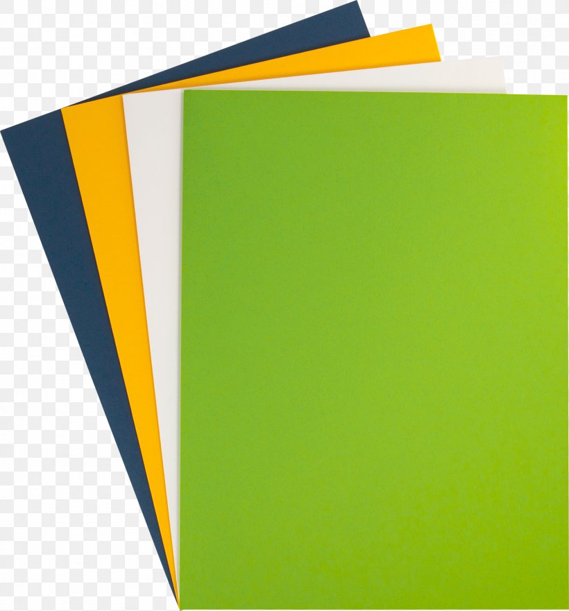 Rectangle Brand Line, PNG, 1488x1600px, Rectangle, Brand, Green, Material, Yellow Download Free