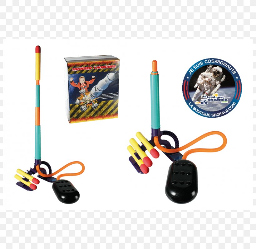 Rocket Launch Launch Vehicle Plastic Børnefødselsdag, PNG, 800x800px, Rocket, Birthday, Child, Electronics Accessory, Game Download Free