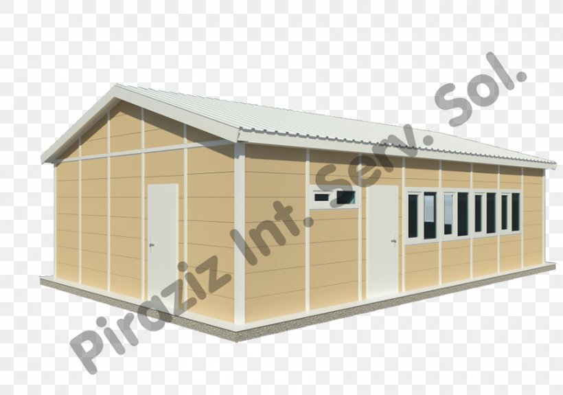 Shed Facade House Roof, PNG, 900x632px, Shed, Building, Elevation, Facade, Garage Download Free