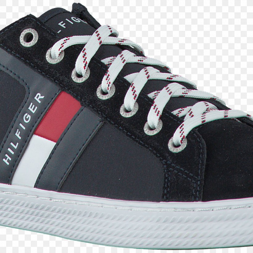 Skate Shoe Sports Shoes Puma Nike, PNG, 1500x1500px, Skate Shoe, Air Jordan, Athletic Shoe, Black, Blue Download Free