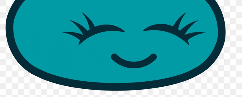 Smiley Clip Art Text Messaging Sky Plc, PNG, 1098x440px, Smiley, Aqua, Emoticon, Facial Expression, Green Download Free
