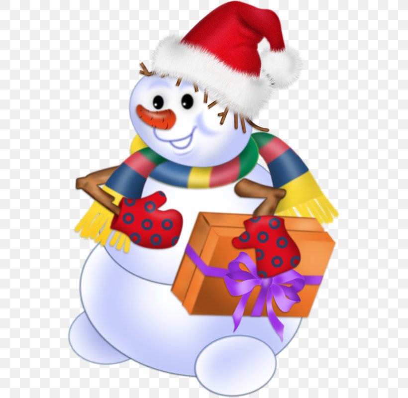 Snowman Christmas Clip Art, PNG, 549x800px, 2016, 2017, Snowman, Christmas, Christmas Decoration Download Free