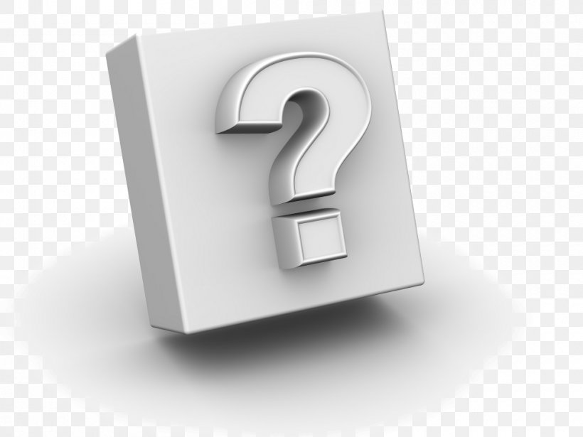 Stock Photography Royalty-free Question Mark, PNG, 1000x750px, 3d Computer Graphics, Stock Photography, Brand, Depositphotos, Number Download Free