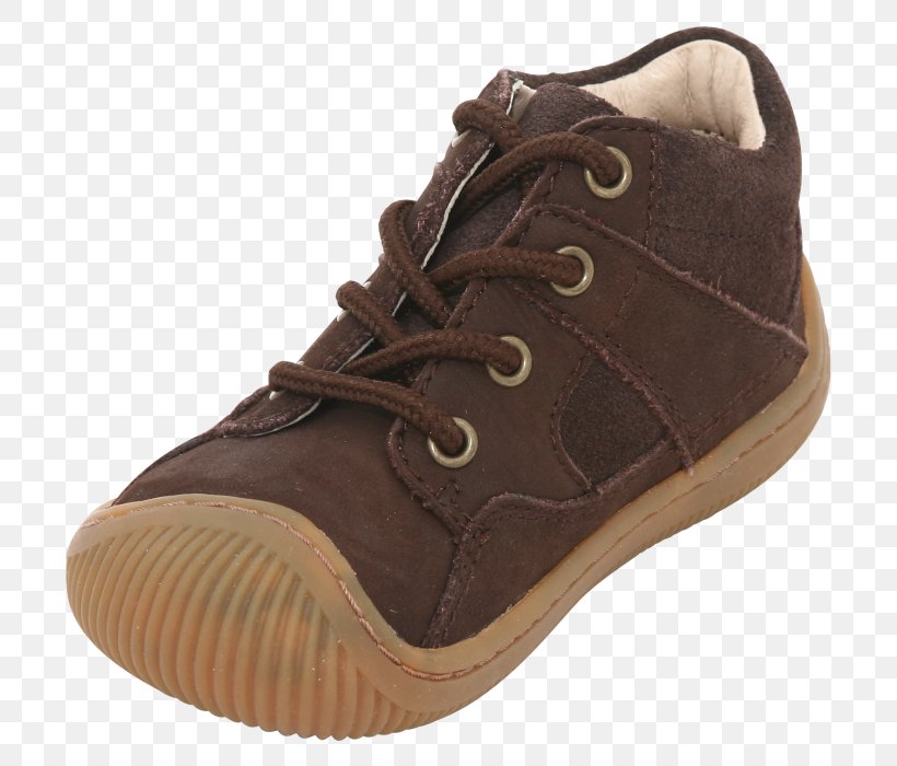 Suede Hiking Boot Shoe Walking Cross-training, PNG, 700x700px, Suede, Beige, Brown, Cross Training Shoe, Crosstraining Download Free