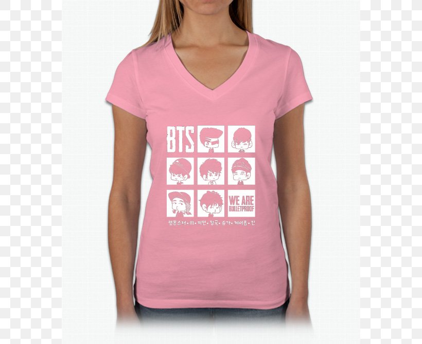 T-shirt Neckline Hoodie Crew Neck, PNG, 670x670px, Tshirt, Clothing, Collar, Crew Neck, Hoodie Download Free