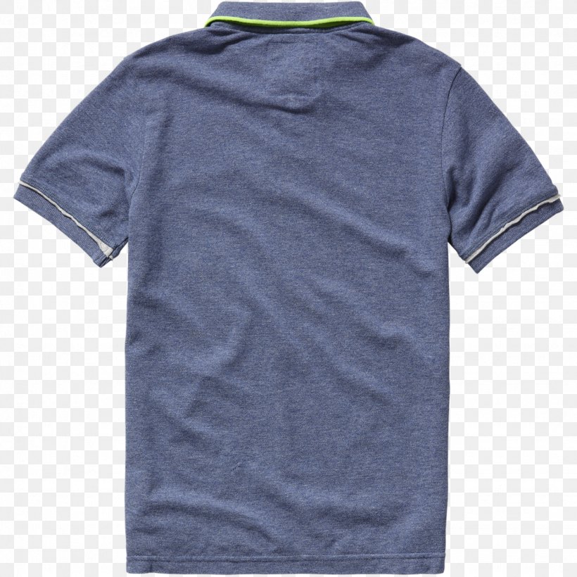 T-shirt Polo Shirt Collar Sleeve Neck, PNG, 1536x1536px, Tshirt, Active Shirt, Collar, Neck, Polo Shirt Download Free