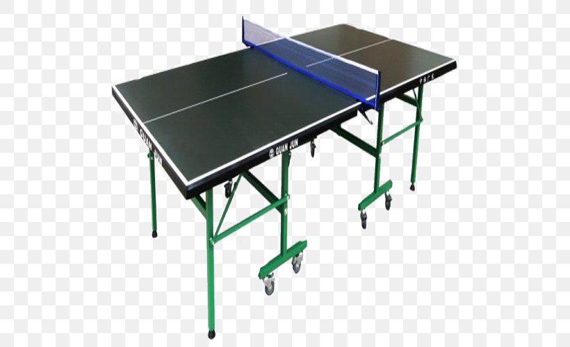 Table Tennis Racket, PNG, 500x500px, Table, Desk, Folding Table, Folding Tables, Furniture Download Free
