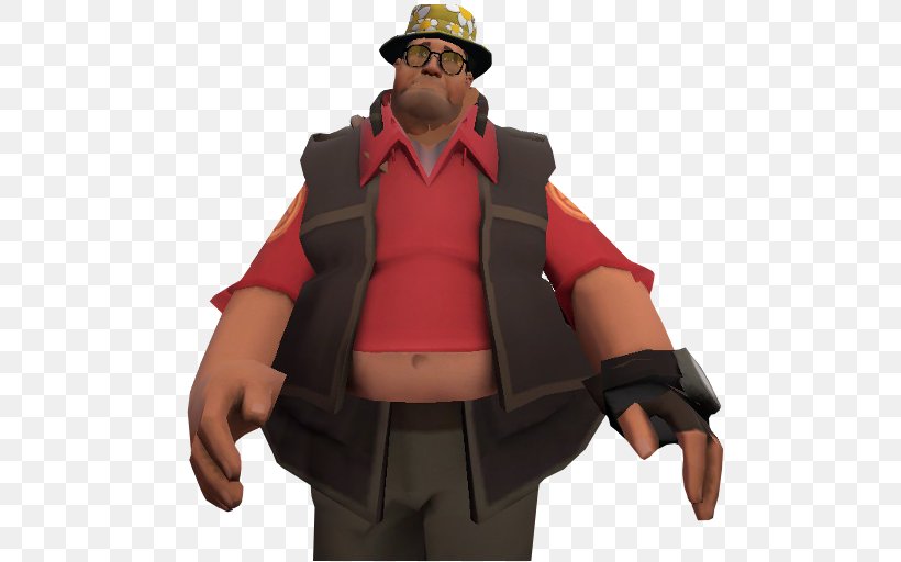 Team Fortress 2 Video Game Source Steam, PNG, 512x512px, Team Fortress 2, Action Figure, Computer Software, Fictional Character, Game Download Free