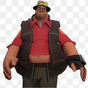 Roblox Desktop Wallpaper Team Fortress 2 Video Game Png 1920x1080px Roblox Android Avatar Blog Cartoon Download Free - tf2 scout roblox hat