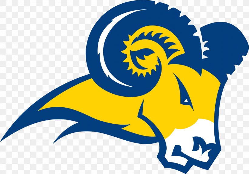 Texas Wesleyan University Texas A&M University–Texarkana University Of Dallas Texas A&M University–Kingsville Texas Wesleyan Rams Football, PNG, 1815x1271px, Texas Wesleyan University, Artwork, Beak, College, Graceland University Download Free