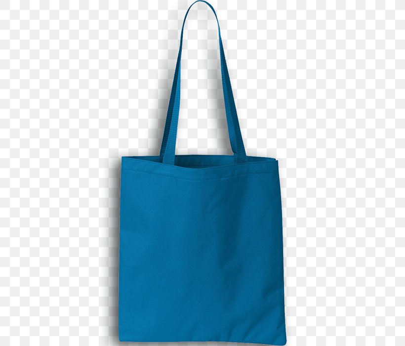 Tote Bag Blue Handbag Green, PNG, 700x700px, Tote Bag, Aqua, Azure, Bag, Blue Download Free