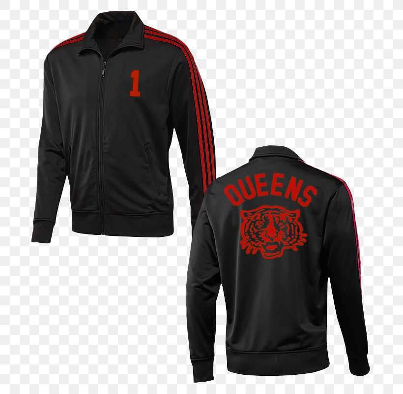 Tracksuit T-shirt Queens Of The Stone Age Hoodie Jacket, PNG, 800x800px, Tracksuit, Active Shirt, Black, Bluza, Brand Download Free