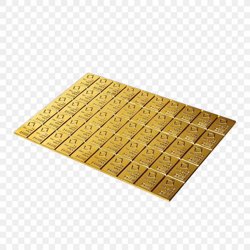 Valcambi Ingot Gold Bar Gram, PNG, 1049x1049px, Valcambi, Assay, Credit Suisse, Feinunze, Gold Download Free