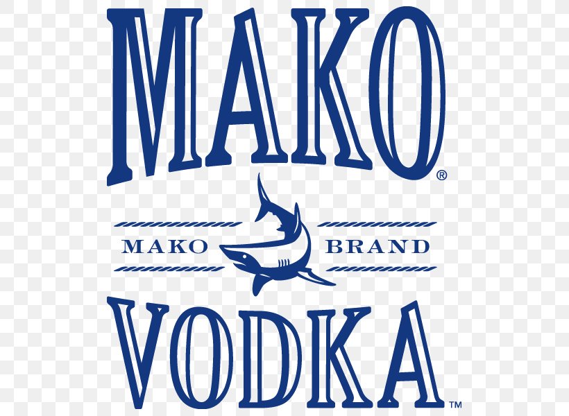 Vodka Stolichnaya Logo Brand Distilled Beverage, PNG, 540x600px, Vodka, Absolut Vodka, Alcoholic Drink, Area, Blue Download Free