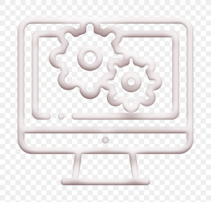Web Settings Icon Support Icon Web Design Icon, PNG, 1228x1178px, Support Icon, Line Art, Square, Symbol, Web Design Icon Download Free